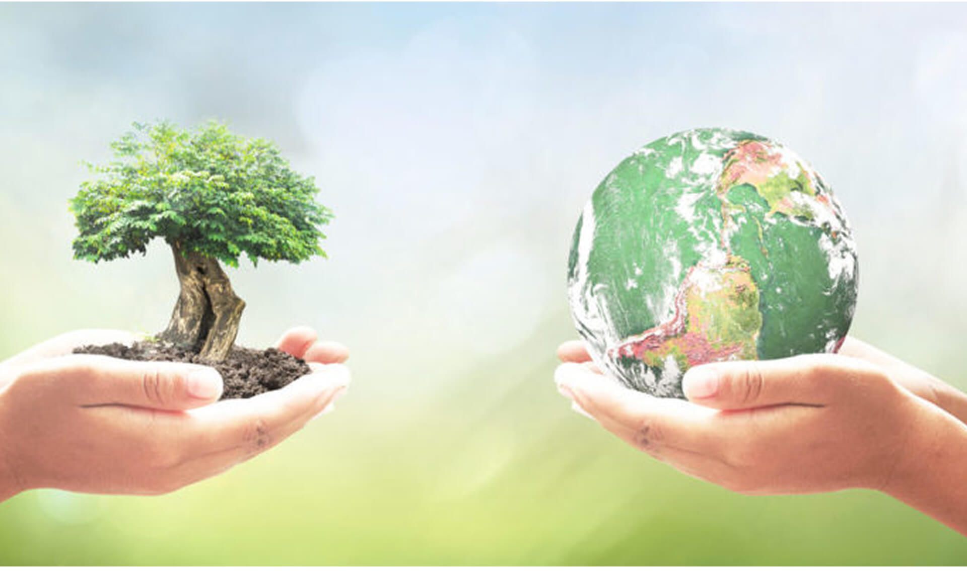 Responsabilidad Social Empresarial