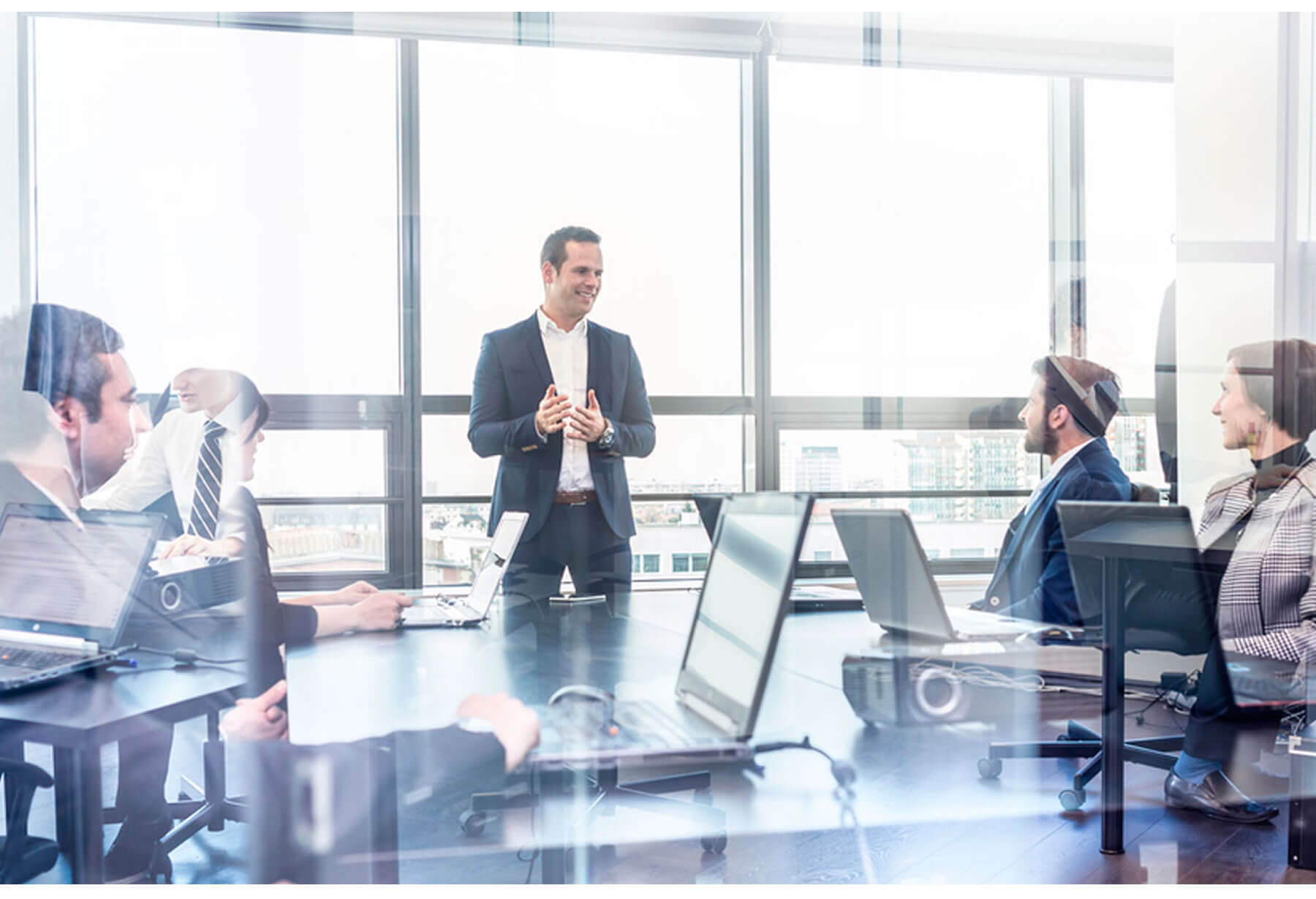Gestión de Activos Inmobiliarios S.A.S.